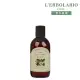 【L’ERBOLARIO 蕾莉歐】蜂膠洗髮精200ml