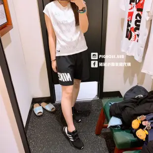 【豬豬老闆】NIKE FLEX SHORT 2.0 GFX 2 黑色 格線 運動 短褲 男款 AO2452-010