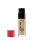 L’Oréal Infallible Up To 32 Hour Fresh Wear Foundation- 470