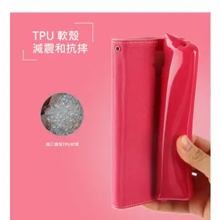 掀蓋套 書本 for Sony Xperia Z5 X XP XA XA1 XA2 Ultra 側掀皮套 手機套