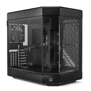 BAREBONES GAMING SYSTEM AMD Ryzen 7900X3D 8GB DDR5 2TB NVMe 7450 CU6.21.89
