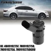 4B0919275F PDC Reverse Parking Assist Sensor for Audi A4 B7 B8 A6 C5 C6 C7 05-18