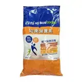 在飛比找遠傳friDay購物優惠-Boscogen百仕可 均衡營養素粉劑 2kg/包【單包】