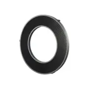 Godox Honeycomb Grid 30o for R200 Reflector RFT-25S