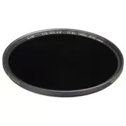 B+W XS-Pro Digital MRC Nano 810 ND 3.0 Filter - 62mm