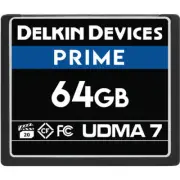 DK Pro 64G UDMA 7 CompactFlash card for Sony A350 A300 A100 A200 DSLR camera