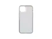 Tech21 Evo Sparkle - iPhone 13 Pro Max - Iridescent T21-8998
