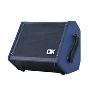 DK iB-30 Bass Amplifier 30W with Bluetooth