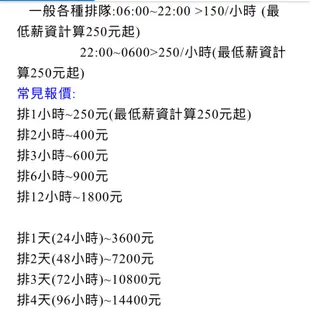 小工程, 代購 跑腿鐵皮屋翻修、鐵皮屋隔熱散熱、搭建、鐵皮屋施工, 鐵皮天花板 桃園, 中壢. 大園