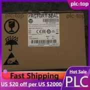 NEW Surplus SEALED AB 1794-IRT8XT Thermocouple RTD Flex I/O Fast Shipping 1PCS