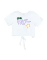 [ATLANTIC STARS] ATLANTIC STARS T-shirts - Item 10562975