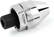 Shop Iron 51013 1/4-Inch Drive Mini Stud Extractor | Works on 1/64-Inch-1/4-Inch Studs