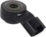 Ignition Knock Detonation Sensor 89615-06010 89615-02020 for Lexus Es330 Gs430 Gx470 Is250 for Toyota for 4Runner for Avalon for Camry for Tacoma for Tundra
