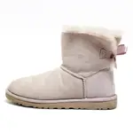 二手 UGG 靴子 MINI BAILEY BOW BRANDEAR