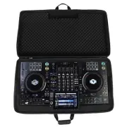 UDG Creator Hardcase for Alpha Theta XDJ-AZ (Black)