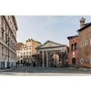 Save 20.00%! Rome :Jewish Ghetto and Trastevere Tour