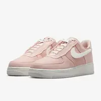 在飛比找momo購物網優惠-【NIKE 耐吉】休閒鞋 AIR FORCE 1 07 PR