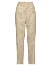 [ANGELA MELE MILANO] ANGELA MELE MILANO Pants - Item 30242405