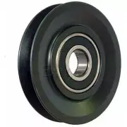 Engine Idler Pulley Nuline EP094