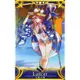 《華戀精品》FGO 第2再臨 玉藻前 Fate/Grand Order AC 機台卡 收集卡 收藏卡