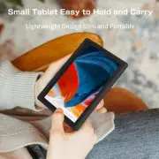 tablet android 7 inch Tablet 32 GB - Android 11 Tablet with Quad Core Processor,