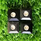 1pc Golf Weight for Taylormade M5 Driver 4g 6g 8g 10g 12g14g16g18g20g for Choose