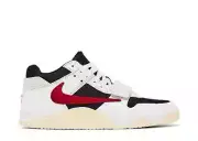 Air Jordan Jumpman Jack TR Travis Scott University Red