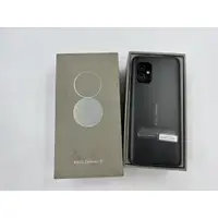 在飛比找蝦皮購物優惠-§轉機站§ 盒裝 華碩 ASUS ZenFone8 8G 2