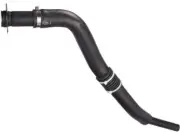 Spectra Premium 48CW12M Fuel Filler Neck Fits 1997 Ford F-250 HD 7.3L V8