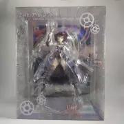 Date a Bullet Kurumi Tokisaki Gunner Ver. 1/7 Scale Figure Spiritale