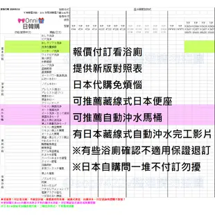 代購TCF4714 TCF4713R TCF8GM34 TCF8CM67 TCF8FM56 參考 TCF47160GTW