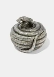 [Alchemy England] Snake Box