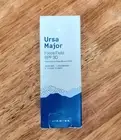 Ursa Major Force Field SPF 30 ~ UVA & UVB ~ Lightweight Daily Moisturizer