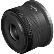 Canon EOS RF-S 18-45mm f/4.5-6.3 IS STM Camera Lens