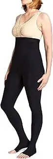 [MARENA] Lipedema Early-State Everyday Management Legging, 15-20mmHg Compression
