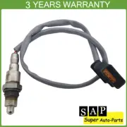 Rear Oxygen Sensor For BMW F45 F48 F54 F57 216i 220i X1 Mini Clubman 0258030079 (for: Mini)