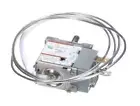 Magic Chef WPF30D-L-EX Thermostat/Temperature Control for Freezer