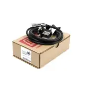 GrimmSpeed Electronic Boost Control Solenoid Fits 2008-2021 Subaru STi EBCS