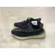 Adidas Yeezy boost 350 v2 Carbon 黑芝麻 FZ5000