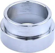 ApplianPar LS1 Transmission Flexplate Adapter Spacer for TH350 TH400 Conversion Flywheel LS2 LS3 LS6 5.3 6.0 LQ4 LT1 LS7 700R4 Engines