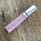 CHRISTIAN DIOR LIP MAXIMIZER 001 TRAVEL SAMPLE SIZE PINK LIP PLUMPING GLOSS NEW