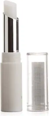 L'Oreal Infallible Lip Balm Refill Top Coat Clear