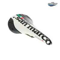 在飛比找PChome24h購物優惠-【Selle San marco】REGALe RACING