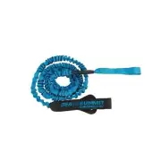 Sea to Summit Paddle Leash - Paddling Kayaking Kayak Canoe Fishing