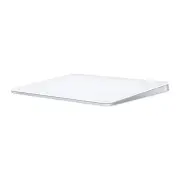 Apple Magic Trackpad (Silver)