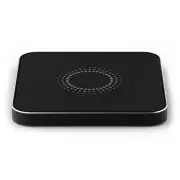 Hahnel Powercube Wireless Charge