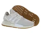 Adidas NMD R1 Mens Shoes