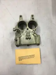 OEM 0710P15 Mercury Quicksilver 1397-4258 Float Bowl