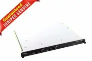 Juniper Networks EX4500-VC1-128G Virtual Chassis Expansion Loopback Module G91N8