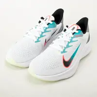 在飛比找樂天市場購物網優惠-NIKE Air Zoom Winflo 7 男款慢跑鞋 C